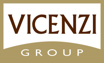Vicenzi S.p.A. logo