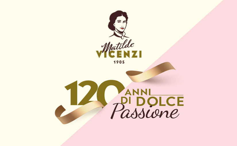 concorso 120 Anni di Dolce Passione