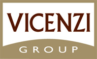 Logo VIcenzi Group