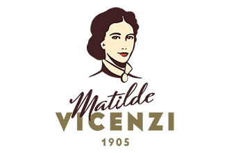 MatildeVicenzi